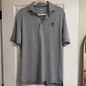 Men’s Johnnie O Golf Shirt